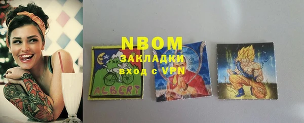spice Арсеньев